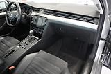 Volkswagen Passat   2,0 TSI 162kW AUT. - náhled 24