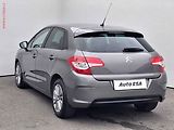 Citroën C4 (2011) 1.4i, AC - náhled 6