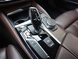 BMW Řada 5 (2018) Luxury Line 520d xDrive - náhled 13