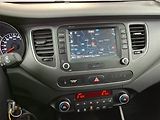 Kia Carens (2017) 1.6 GDI, Serv.kniha, Navi - náhled 12