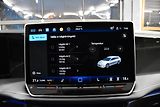 Volkswagen Passat 1.5 eTSI Masáže Matrix NezTope - náhled 16