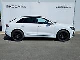 Audi Q8 (2026) SUV 50 TDI quattro - náhled 7