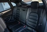 Porsche Macan (2018)  3.6 Turbo Performance & Black - náhled 16