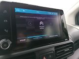 Citroën Berlingo (2021) XL 1.5 BlueHdi Shine Navi - náhled 15