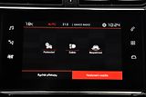Citroën C3 1.2 PT,DKLIMA,TEMP,PDC,LED,DPH - náhled 29