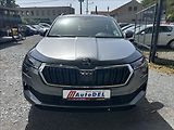 Škoda Karoq 1,0 TSi DPH  Kessy,LED,1xMajit - náhled 9