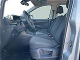 Volkswagen Caddy 1.5 TSi - náhled 11
