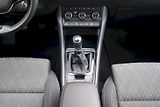 Škoda Karoq (2025) Top Selection 1.5 TSI 110 kW - náhled 25