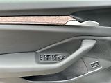 Škoda Superb 2,0 TDI / 142 kW 4x4 L&K, Tažn - náhled 22