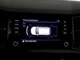Škoda Kodiaq (2022) SPORTLINE 2.0TDI 147KW 4x4 DSG - náhled 25