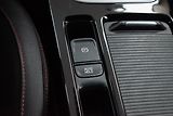 Kia Pro_Ceed 1.6 T-GDi 150kW GT*ZÁRUKA*ČR* - náhled 26