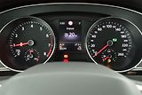 Volkswagen Passat (2020) 1.5 TSI - náhled 8