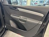 Volkswagen Sharan (2017) 2,0TDi DSG REZERVACE - náhled 21