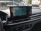 KGM Musso Grand 2.2XDI, STYLE+ 4WD, MT, SKLADE - náhled 20
