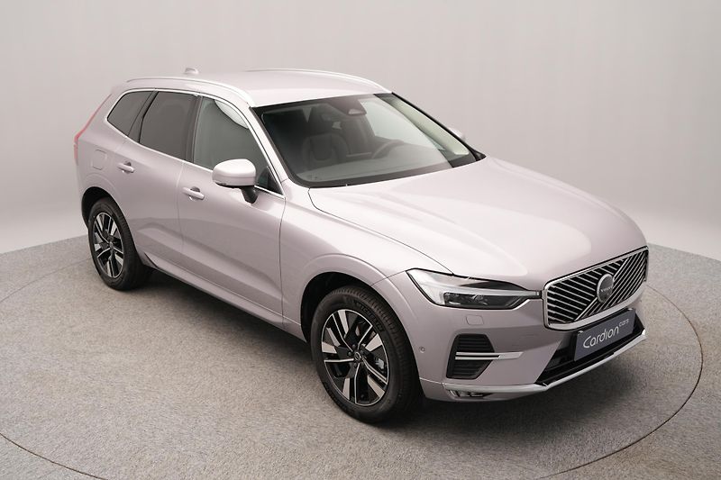 Volvo XC60 (2026) B5 AWD AUT BRIGHT PLUS - fotka 16 z 30