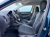 Škoda Karoq (2020) 1.5 TSI 110kW Drive 125 Let - náhled 4