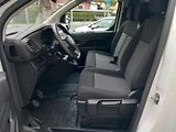 Citroën Jumpy (2023) 1,5HDi 1.MAJ POUZE 46t.KM! DPH - náhled 11