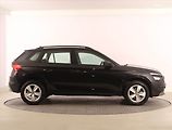 Škoda Kamiq (2023) Ambition 1.0 TSI, klima - náhled 6