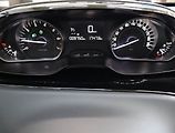 Peugeot 208 (2018) 1.2 PureTech, ČR,1.maj - náhled 11