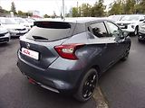 Nissan Micra 0,9 IG-T Acent 66kW odp.DPH - náhled 2
