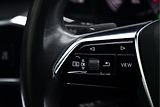 Audi A6 50TDI QUATTRO - náhled 24
