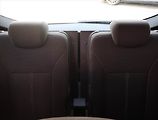 Opel Zafira (2017) 2.0 CDTI, 7 míst, Serv.kniha - náhled 19