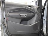 Ford Kuga 1,5 EB 110kW 54tkm. 1.maj.ČR - náhled 14