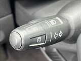 Opel Corsa 1,2 16V  Edition 111 AT - náhled 15