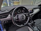 Škoda Scala 1.0 TSI 70kW Style, ČR,1.Maj. - náhled 20