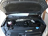 Volkswagen Sharan 2,0 TDi 110kW webasto, 2x kola - náhled 42