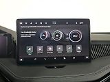 Škoda Superb (2025) 2.0TDI 110kW Laurin a Klement - náhled 21