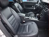 Renault Latitude (2012) Initiale 2.0 dCi, Automat - náhled 9