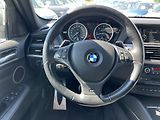 BMW X6 M50D xDrive 280kw KOUPENO V ČR - náhled 17