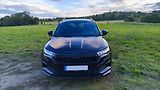Škoda Karoq (2025) Sportline 1.5TSi DSG tažné - náhled 1