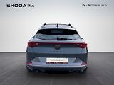 Cupra Formentor (2023) 1.5 TSI 110 kW DSG Basis - náhled 29