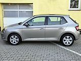 Škoda Fabia PANORAMA,SERV.KNÍŽKA 1.MAJ   - náhled 7