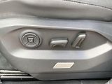 Volkswagen Touareg (2023) Exclusive 3.0 TDI V6 4Motion - náhled 25