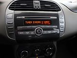 Fiat Bravo (2011) 1.4 16V, Serv.kniha, po STK - náhled 10
