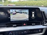 Kia Sportage 1,6 TGDi Exclusive NAVI ZÁRUKA - náhled 18