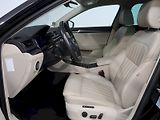 Škoda Superb (2022) STYLE 2.0TDI 147KW 4x4 DSG - náhled 13
