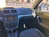 Škoda Yeti (2014) 1,2TSi DSG NAVI BEZ KOROZE! - náhled 23
