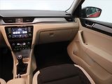 Škoda Rapid (2019) Spaceback 1.0 TSI, Serv.kniha - náhled 8