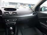 Renault Mégane (2015) Limited 1.5 dCi, Tempomat - náhled 8