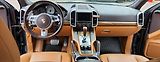 Porsche Cayenne (2012) 4.8 GTS 309KW PANORAMA - náhled 24