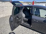 Opel Meriva 1.4i 100PS FAMILY 158000KM 1A! - náhled 127
