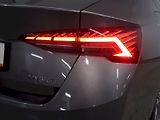 Škoda Octavia (2025) EXCLUSIVE 1.5TSI M-HEV 110KW D - náhled 11