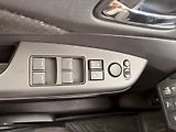 Honda CR-V (2018) DTEC 118 kW Elegance Plus 4WD - náhled 25