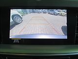 Opel Insignia 2,0 GSi 4x4 Sports Tourer AWD - náhled 23