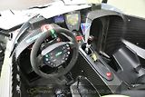 KTM X-Bow - náhled 9