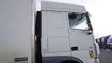 DAF XF (2017) 410 EURO 6 /410 HP / 20 EPAL  - náhled 13
